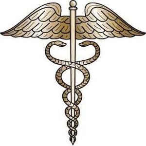 Meet your Posher, Kenneth